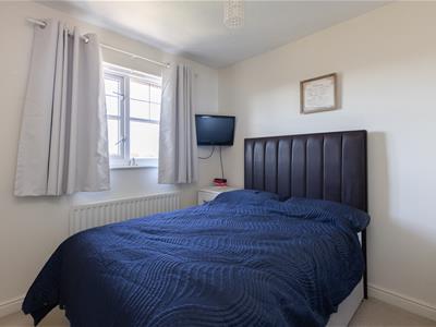 Picture 29